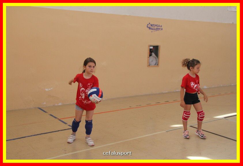 180610 picture 097_tn.jpg